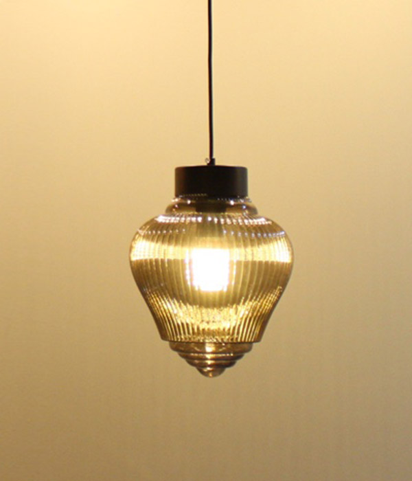 포세트 1등 유리펜던트조명,식탁전등,펜던트전등