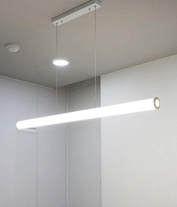 밀크 식탁펜던트 LED식탁조명 식탁등인테리어 펜던트조명 LED20W/30W/40W