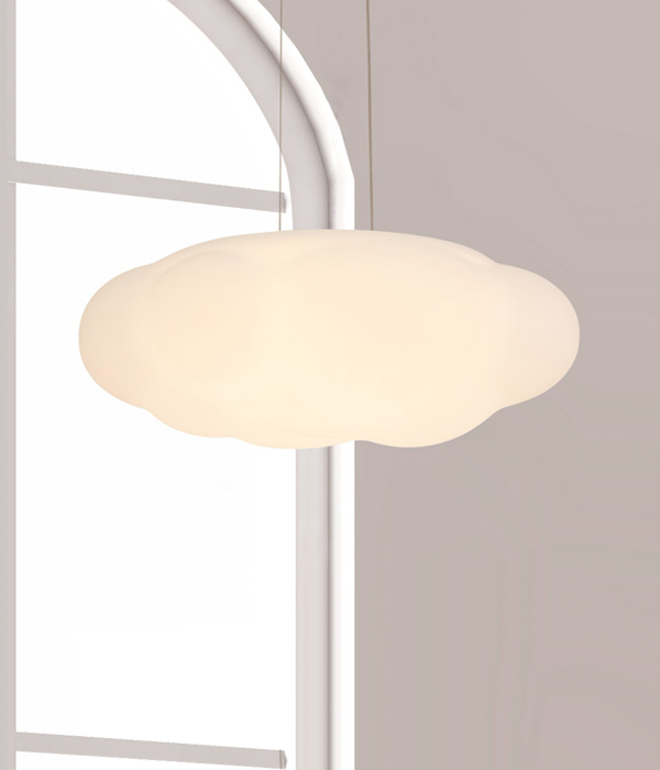 크로아 40W  LED 펜던트조명, 식탁등, 인테리어 식탁조명