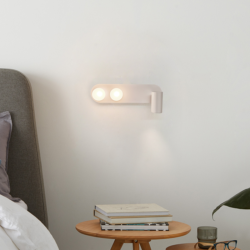 셀트 벽조명 벽전등 COB LED 5W