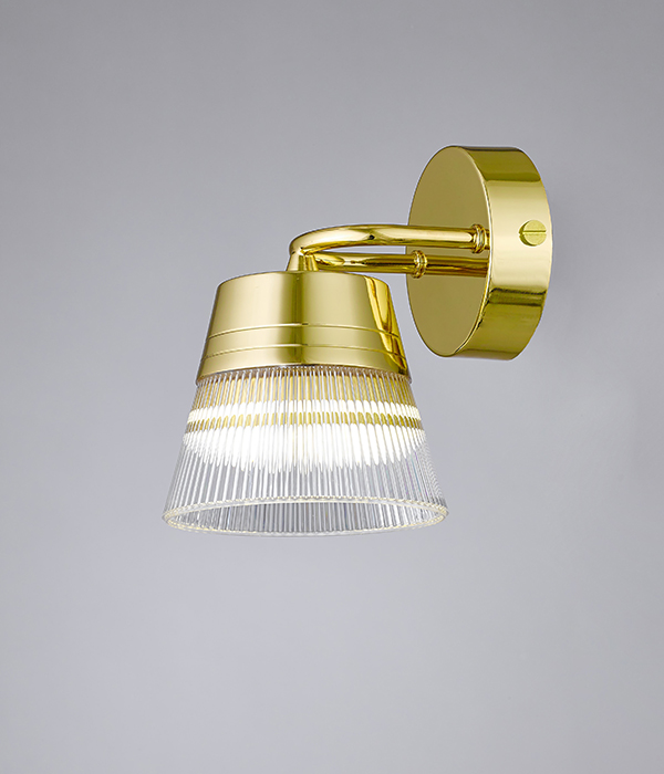 아르민 1등 벽조명 인테리어벽등 LED 8W