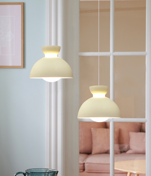 게이트 15W LED식탁등 식탁전등