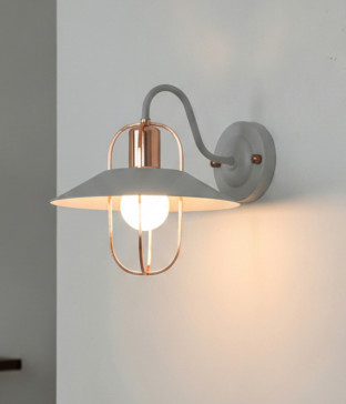 티라미 벽무드등 벽전등